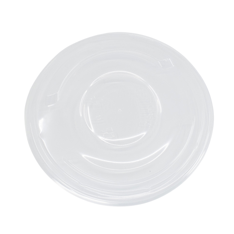 DEKIEL PP FI 184mm (DO MISEK 850, 1100, 1300 ML) A 300